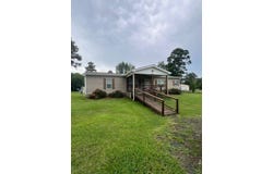 229 Slater Rd, Many, LA 71449