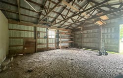 407 Country Lake Road, Underwood, IN 47177