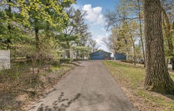 11745 42nd Street SE, Clear Lake, MN 55319