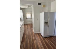 14-16 E 7th St, La Junta, CO 81050