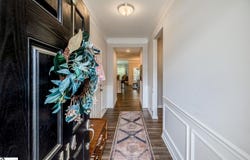 114 Cross Arbor Drive, Simpsonville, SC 29681