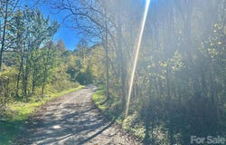 Asbury Road, Waynesville, NC 28786