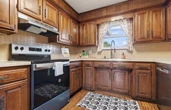 4040 Sheridan Road, Bartlesville, OK 74006