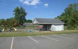 1045 Brixton Dr, Macedon, NY 14502