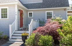 21 Fernald Avenue, York, ME 03909