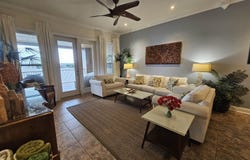 1001 The Cape   #32, Horseshoe Bay, TX 78657
