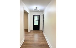 110 Florida Avenue, Bremen, GA 30110