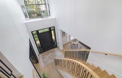 8404 Vaquero CV, Austin, TX 78759