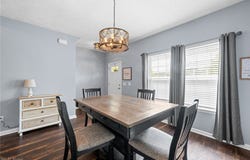 31832 Rustic Ridge, North Ridgeville, OH 44039