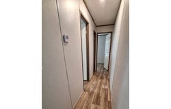 1 Vista Del Rio, Belen, NM 87002