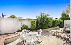 4095 Fruit Street, La Verne, CA 91750