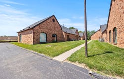7544 Pingue Drive, Columbus, OH 43085