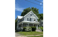 52 Bay St, Potsdam, NY 13676