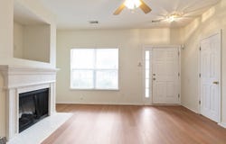 290 Brookview, Riverdale, GA 30274
