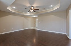 16 Amethyst Street, Greenbrier, AR 72058