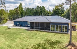 862 Monticello, Eatonton, GA 31024