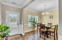 312 Loon Court, Graham, NC 27253