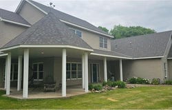 1470 Sims Road NW, Oak Grove, MN 55011