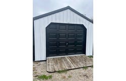 6790 National Road, Zanesville, OH 43701
