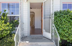 246 E Valley Street, Coalinga, CA 93210