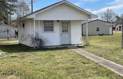 Hazen, AR 72064-0000