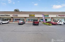 2182 US - 130 Highway, North Brunswick, NJ 08902