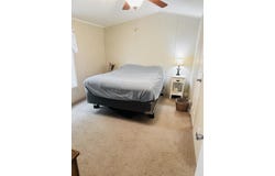 65 Terry Drive, Sanford, ME 04073