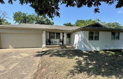 4625 Nadine Drive, Haltom City, TX 76117