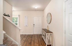 215 Randy, Covington, GA 30016