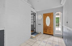 3912 Elledge Drive, Roeland Park, KS 66205