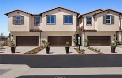 7005 Solara Way, Westminster, CA 92683