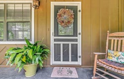 18626 Moore Road, Andalusia, AL 36420