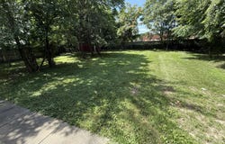 26655 Rosewood Street, Roseville, MI 48066