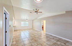 98 RAMBLEWOOD DRIVE, PALM COAST, FL 32164