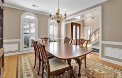 626 BROOKMERE, Collierville, TN 38017