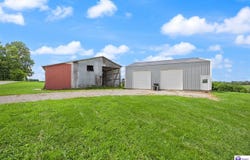 1884 Moss Road, Campbellsville, KY 42718