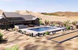 56975 San Andreas Road, Yucca Valley, CA 92284