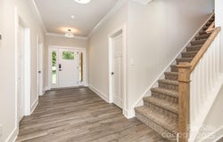 5408 Unionville Brief Road, Unionville, NC 28110