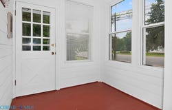 8433 Mary Ball Road, Lancaster, VA 22503