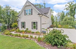 5870 Wood Duck Way, Catawba, NC 28609