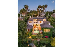 3589 Lariat Lane, Rolling Hills Estates, CA 90274