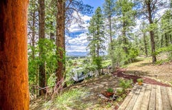 201 Pineview Road, Pagosa Springs, CO 81147