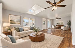 2400 E BASELINE Avenue, Apache Junction, AZ 85119
