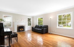 2963 Sheffield, San Marino, CA 91108