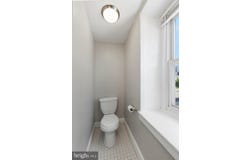 147 GREEN Lane, PHILADELPHIA, PA 19127