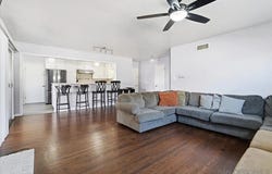 2431 Root Street, San Diego, CA 92123