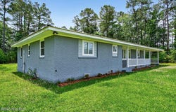5891 Simmons Road NW, Ash, NC 28420