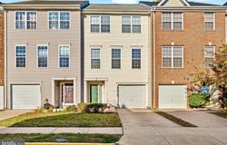 20475 BLUE HERON Terrace, STERLING, VA 20165