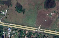 60 E STREET, LAKE WALES, FL 33898