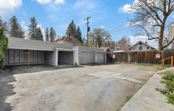 2109 W Pacific Ave, Spokane, WA 99201